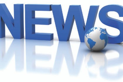 General News TheWeeklySpooncom