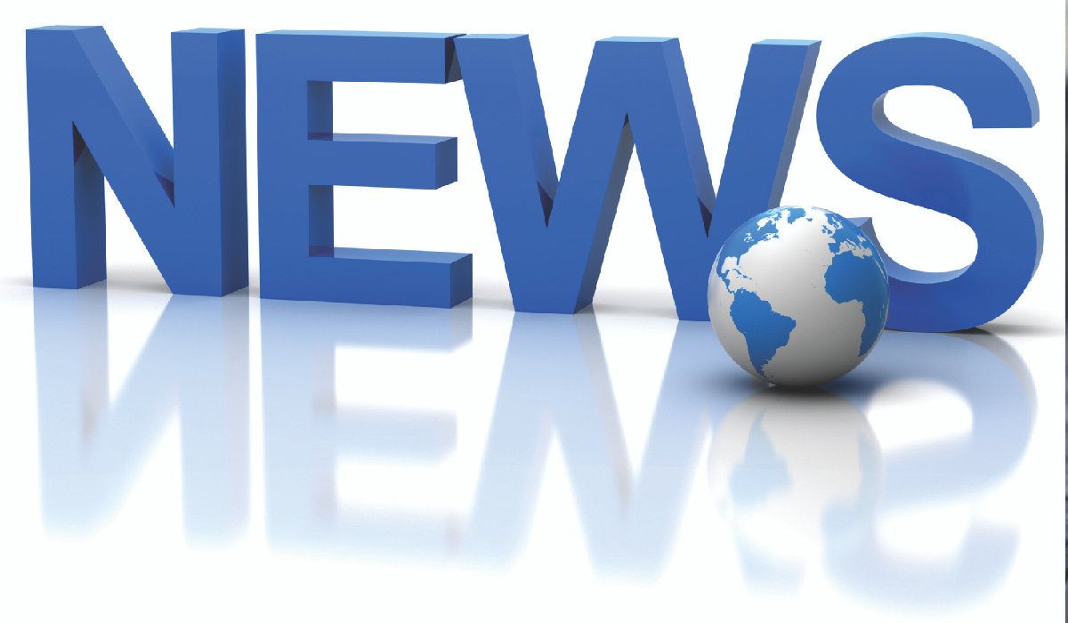 General News TheWeeklySpooncom