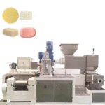 Factory Machines
