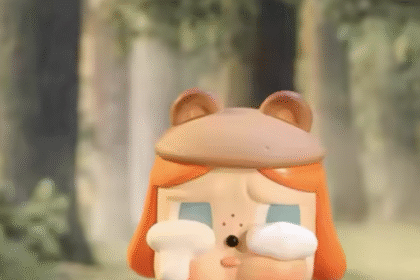 Funko Pop