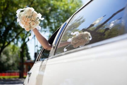 Limousine