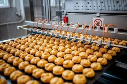 AI for SMEs: From Bakery Counters to Boardrooms, the Quiet Revolution Reshaping Business