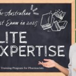 Conquer the OPRA Exam in 2025 with Elite Expertise