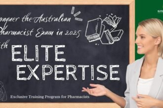 Conquer the OPRA Exam in 2025 with Elite Expertise