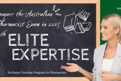 Conquer the OPRA Exam in 2025 with Elite Expertise