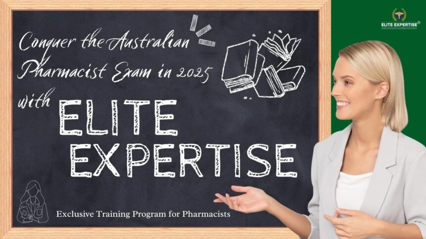 Conquer the OPRA Exam in 2025 with Elite Expertise