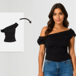 Virtual Try-On Apparels: 7 Proven Strategies to Boost E-commerce Conversions by 40%