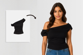 Virtual Try-On Apparels: 7 Proven Strategies to Boost E-commerce Conversions by 40%