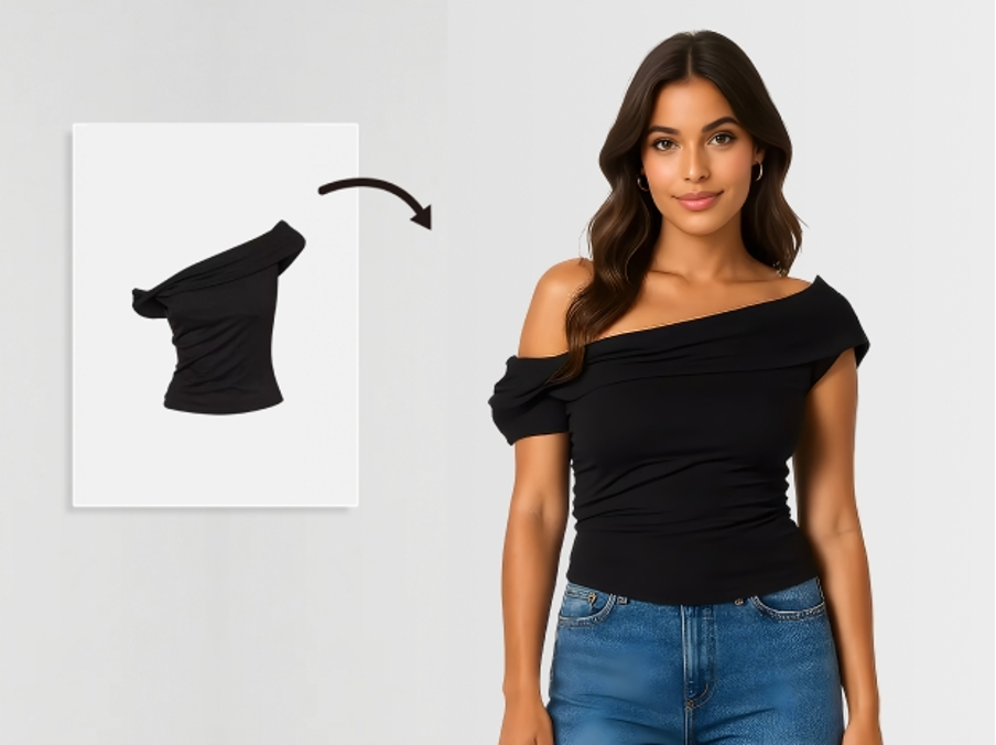 Virtual Try-On Apparels: 7 Proven Strategies to Boost E-commerce Conversions by 40%