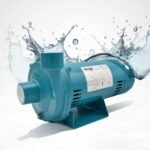 The Ultimate Guide to Choosing the Right Process Pump for Industrial Success