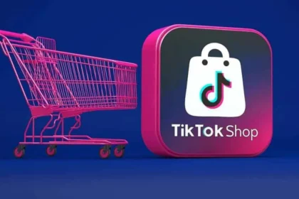 TikTok Shop Growth: Viral Trends, Micro Creators and the New Age of Impulse Shopping