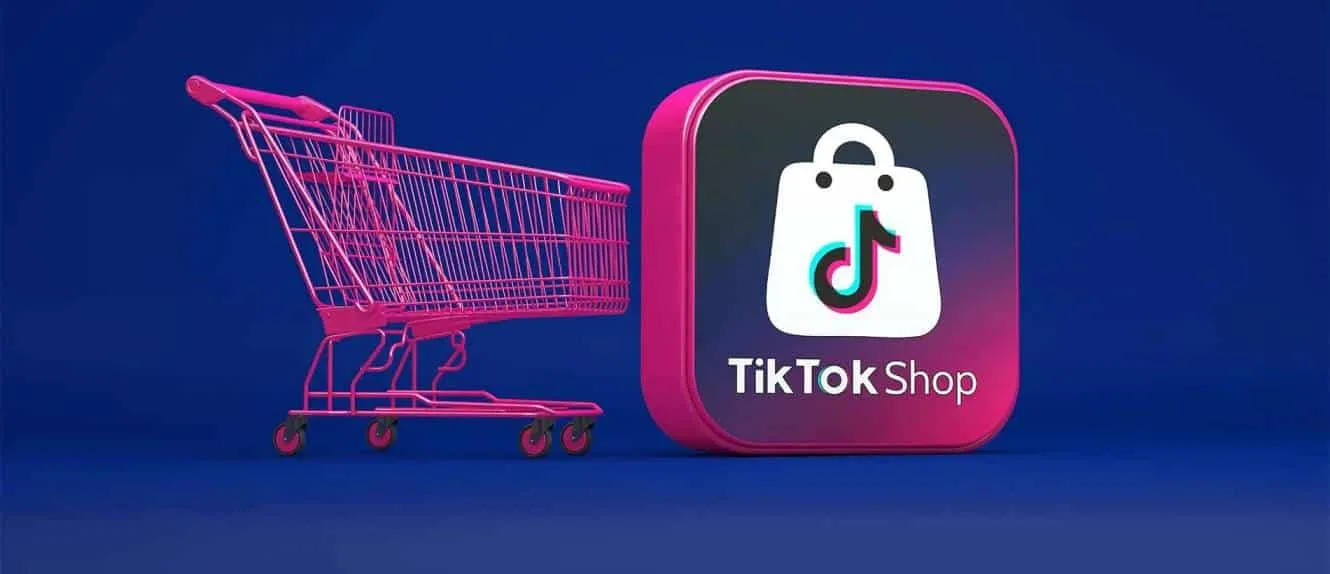 TikTok Shop Growth: Viral Trends, Micro Creators and the New Age of Impulse Shopping