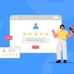 5 Insights on How Google Reviews Impact Consumer Decisions