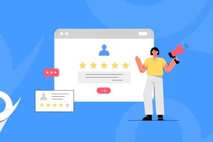 5 Insights on How Google Reviews Impact Consumer Decisions