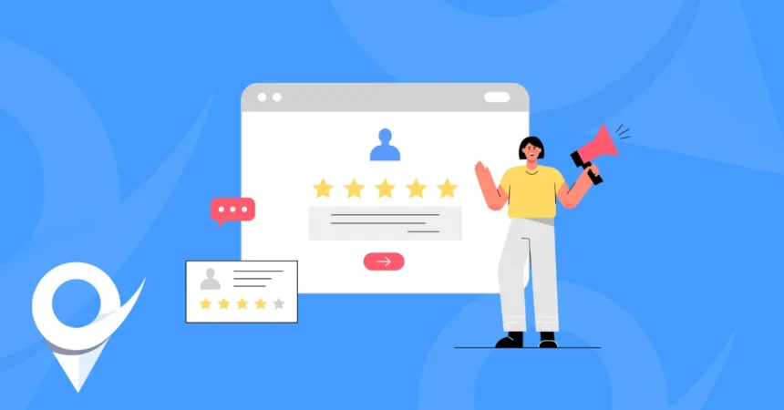 5 Insights on How Google Reviews Impact Consumer Decisions