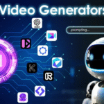 Free AI Video Generator