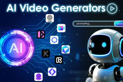 Free AI Video Generator