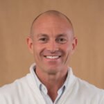 Brian Ferdinand: A Return to the Markets with Purpose