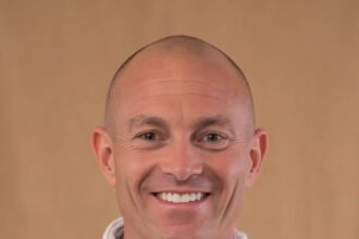 Brian Ferdinand: A Return to the Markets with Purpose