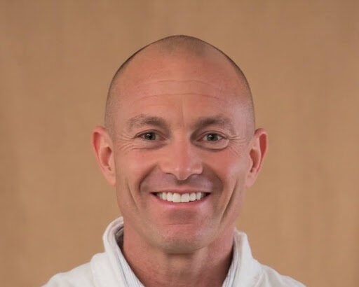 Brian Ferdinand: A Return to the Markets with Purpose