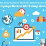 The Importance of Customer Segmentation in Sales and Marketing Strategies