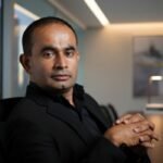 Sabeer Nelli Highlights Why Payment Flexibility Is Becoming a Competitive Requirement