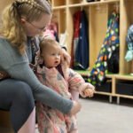 Empowering Neurodiverse Families: Tools and Communities for Everyday Support