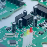 Rigid Flex Circuit Board and FastTurn PCB: Enabling Smarter, Smaller Electronics