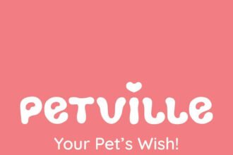 Albanian Pet Supermarket