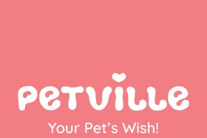 Albanian Pet Supermarket