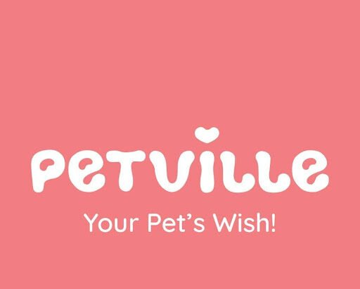 Albanian Pet Supermarket