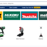 Milwaukee Grease Gun M18