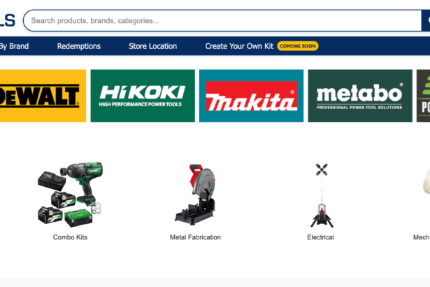 Milwaukee Grease Gun M18