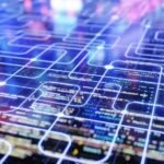 How to Manage Claude Code/Codex Sessions More Efficiently: A Visual Approach to AI Coding Workflows