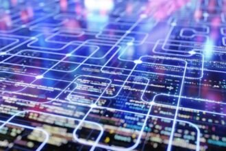 How to Manage Claude Code/Codex Sessions More Efficiently: A Visual Approach to AI Coding Workflows