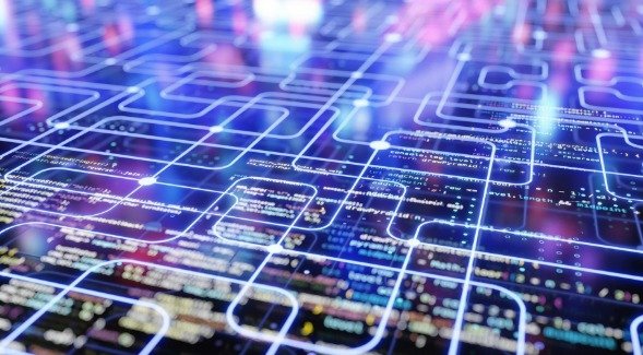 How to Manage Claude Code/Codex Sessions More Efficiently: A Visual Approach to AI Coding Workflows