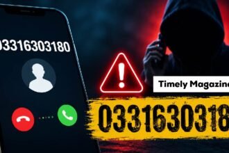 03316303180