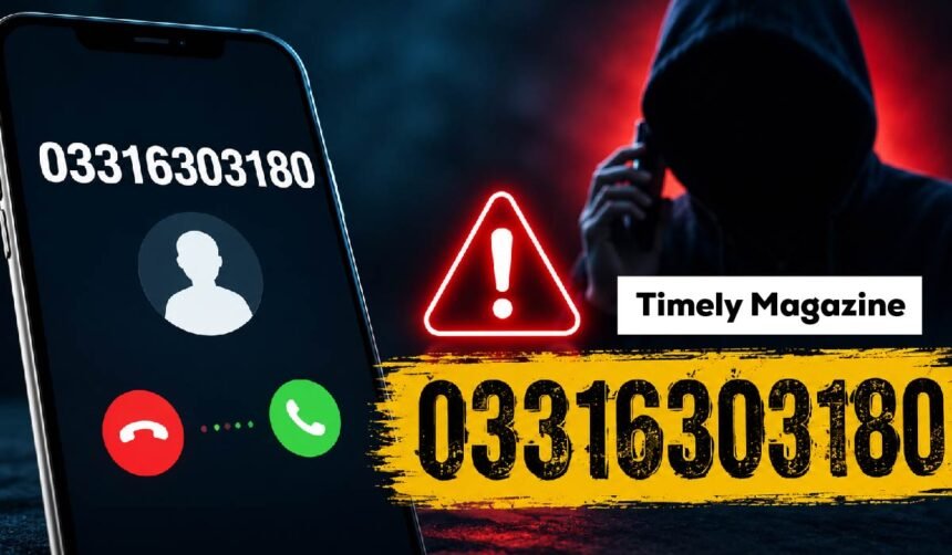 03316303180