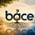 Bảce
