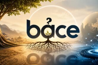 Bảce