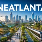 Neatlanta