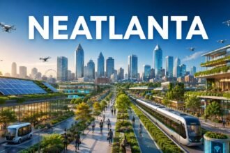Neatlanta
