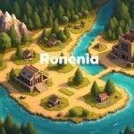 Ronenia