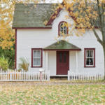 Creating a Home